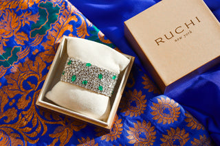Festival of Lights Collection