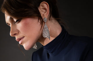Enchanted Evening Collection - RUCHI New York