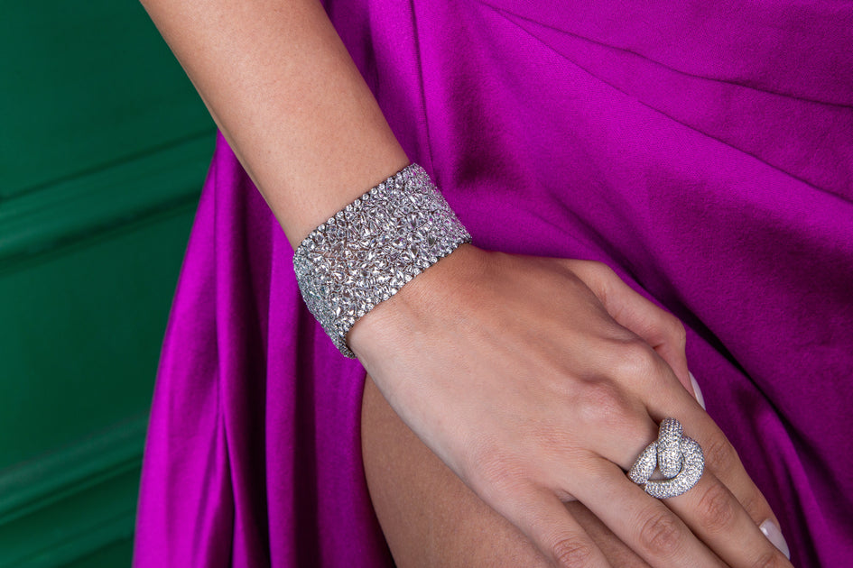 high-jewelry-bracelets- high-jewelry-bracelets-