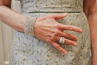 Mother Of The Bride - RUCHI New York