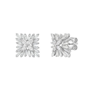 Alpinia Studs - Jewelry - RUCHI New York