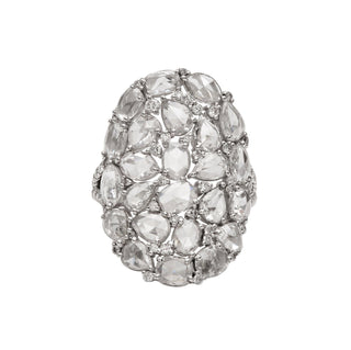Enchanted Evening Antares Ring - High Jewelry - RUCHI New York