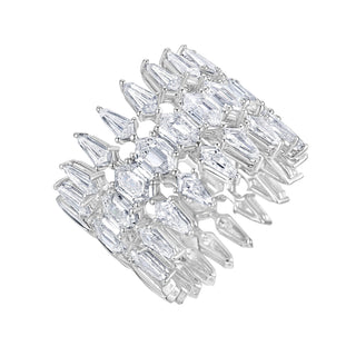 Kite Rishi Band - Jewelry - RUCHI New York