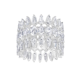 Kite Rishi Band - Jewelry - RUCHI New York