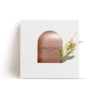 RUCHI New York Gift Card - Gift Card - RUCHI New York