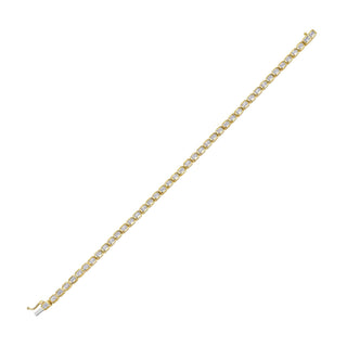 Solaire Alize Midi Bracelet - Jewelry - RUCHI New York