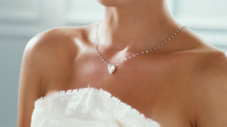 Bridal Jewelry: Must-Have Picks for You! - RUCHI New York