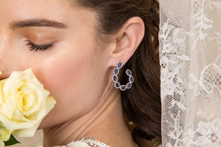 Must-Have Jewelry for Your Destination Wedding - RUCHI New York