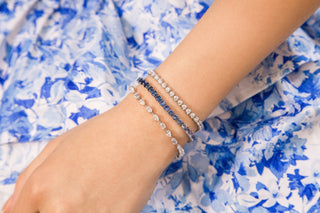 September's Birthstone Edit - RUCHI New York