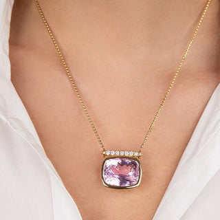 Three Spring Trends - RUCHI New York