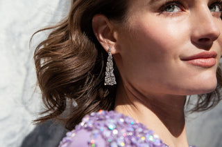 40th Birthday Jewelry Gift Guide - RUCHI New York