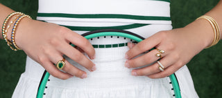 15 Pieces You'll Love