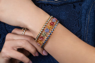 Our Bestsellers - RUCHI New York